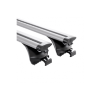 Stogo skersiniai BYD Atto 3 2022 → AMOS
