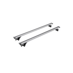 Stogo skersiniai BYD Atto 3 2022 → AMOS