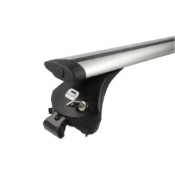 Stogo skersiniai MAXUS EUNIC MPV 2022 → AMOS