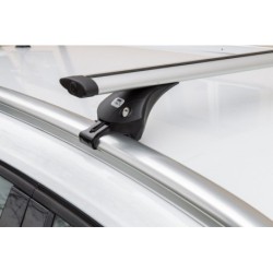 Stogo skersiniai TOYOTA Auris mk II Kombi 2013 → 2018 AMOS