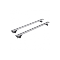 Stogo skersiniai VAUXHALL Crossland X 2017 → AMOS