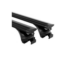 Stogo skersiniai SEAT Ateca 2016 → AMOS