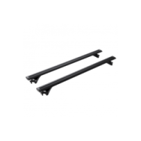 Stogo skersiniai VOLKSWAGEN ID 2021 → AMOS