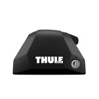 Stogo skersiniai PEUGEOT 5008 2017 → 2024 Thule Edge