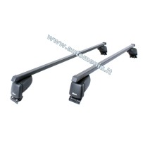 Stogo skersiniai Opel Astra H universalas 2007 → 2010 Atera