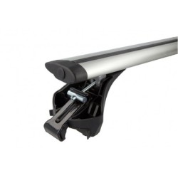 Stogo skersiniai GENESIS GV80 2020 → AMOS