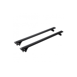 Stogo skersiniai BMW X6 (G06) 2020 → AMOS