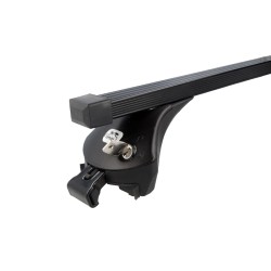 Stogo skersiniai Skoda Octavia IV combi 2020 → Amos