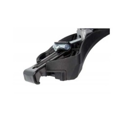 Stogo skersiniai BYD Atto 3 2022 → AMOS ST