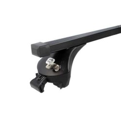 Stogo skersiniai BYD Sealion 2024 → AMOS ST