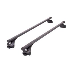 Stogo skersiniaiFORD Focus mk III kombi 2011 → 2018 AMOS ST