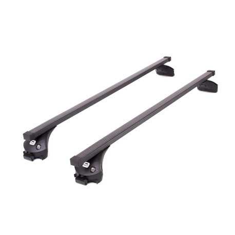 Stogo skersiniai PEUGEOT 2008 2020 → AMOS ST