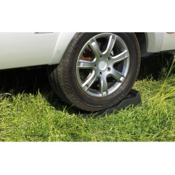 Thule Levelers pleištai lygio reguliavimui