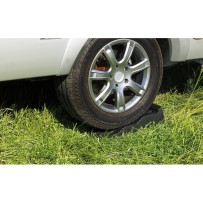 Thule Levelers pleištai lygio reguliavimui