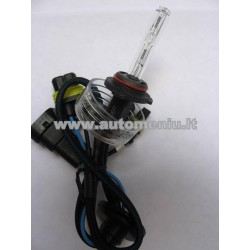 Xenon lemputė HB3 9005