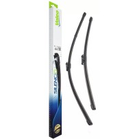 VALYTUVAI VALEO SILENCIO BMW 3 Touring F31 2011→ VF370