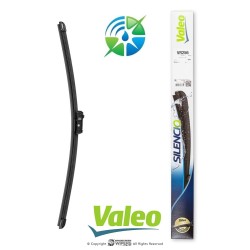 VALEO SILENCIO FORD Mondeo Hečbekas 2007 → 2015 galinio stiklo valytuvas