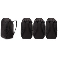 Thule GoPack Backpack RINKINYS 4vnt 800701