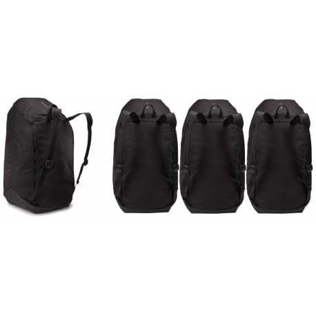 Thule GoPack Backpack RINKINYS 4vnt 800701