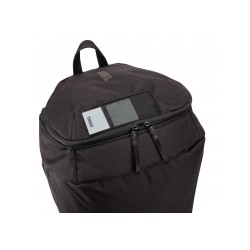 Thule GoPack Backpack RINKINYS 4vnt 800701