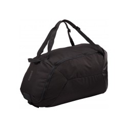 Thule GoPack Backpack RINKINYS 4vnt 800701