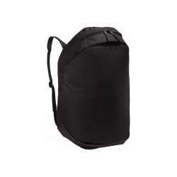 Thule GoPack Backpack RINKINYS 4vnt 800701