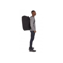 Thule GoPack Backpack RINKINYS 4vnt 800701