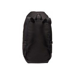 Thule GoPack Backpack RINKINYS 4vnt 800701