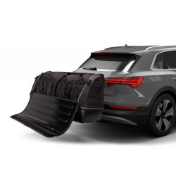 Thule GoPack Backpack RINKINYS 4vnt 800701