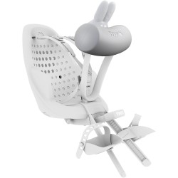 Thule Yepp mini vairo paminkštinimas Miffy