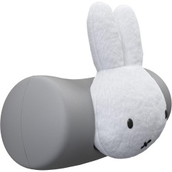 Thule Yepp mini vairo paminkštinimas Miffy