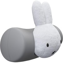 Thule Yepp mini vairo paminkštinimas Miffy