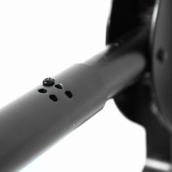 OXFORD Dviračio ir šalmo stovas namams