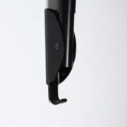 OXFORD Dviračio ir šalmo stovas namams