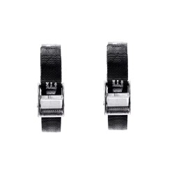 THULE Strap diržai 400 cm 2 vnt
