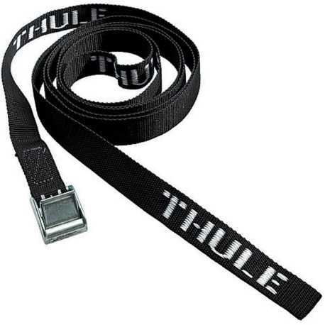 THULE Strap diržai 275 cm 2 vnt THULE Strap diržai 275 cm 2 vnt