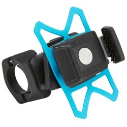 Thule išmaniojo telefono dviračio laikiklis