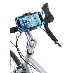 Thule išmaniojo telefono dviračio laikiklis