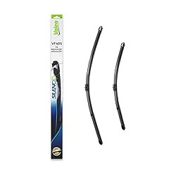 VALEO SILENCIO Ford C-MAX 2007→ 2010 VF405