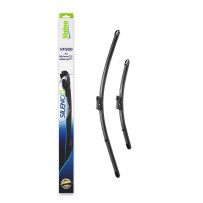 VALEO SILENCIO PEUGEOT 3008 2016 → 2024 VF930