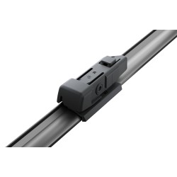 Valytuvai Bosch Aerotwin VOLVO V90 II Universalas 2016 → Priekinio stiklo berėmiai PA297S