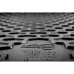 Kilimėliai Toyota PROACE MAX 2024 , 1vnt. /214950