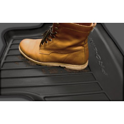 DACIA JOGGER 2021 → Guminiai kilimėliai aukštais borteliais ProLine 3D