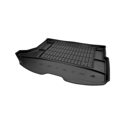 DODGE CALIBER 2006 → 2011 Guminis bagažinės kilimėlis aukštais borteliais ProLine 3D