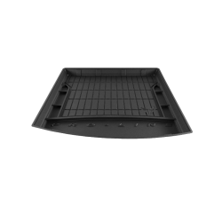 LEXUS UX 2018 → Guminis bagažinės kilimėlis aukštais borteliais ProLine 3D