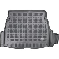 SUZUKI Across 2020 → Guminis bagažinės kilimėlis