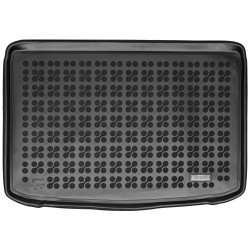 Audi A3 IV Sportback Hečbekas 2020 → Guminis bagažinės kilimėlis