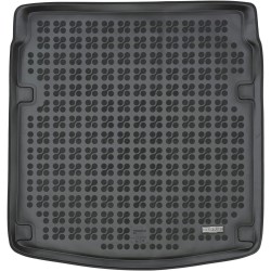 Audi A5 Coupe 2007 → 2016 Modelinis guminis bagažinės kilimėlis