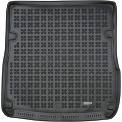 Audi A6 Avant / Station Wagon 2004 → 2011 Guminis bagažinės kilimėlis