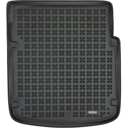 Audi A7 Sportback 2010 → 2017 Guminis bagažinės kilimėlis